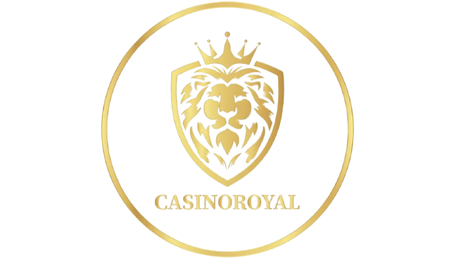 CasinoRoyal