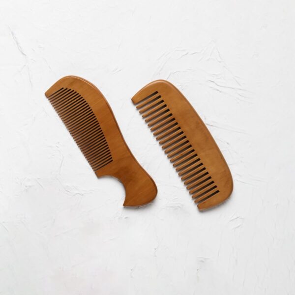 Neem-Wood-Comb-bamboostudio.in