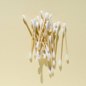 Bamboo-Cotton-Swabs-bamboostudio.in