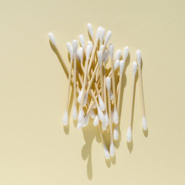 Bamboo-Cotton-Swabs-bamboostudio.in