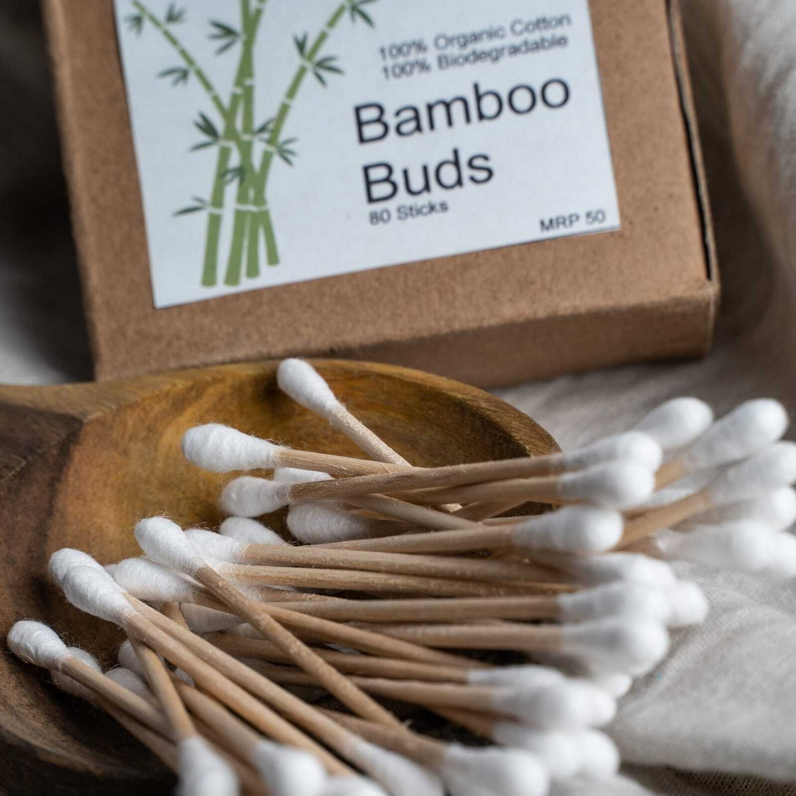 bamboo-ear-buds-bamboostudio.in