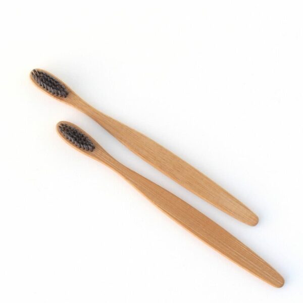 bamboo-charcol-bamboostudio.in